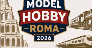 model_hobby_roma_2026_d0