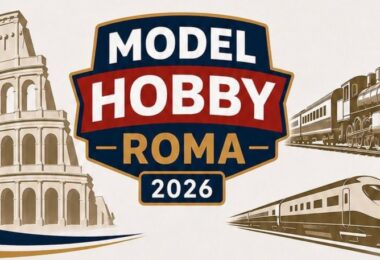 model_hobby_roma_2026_d0