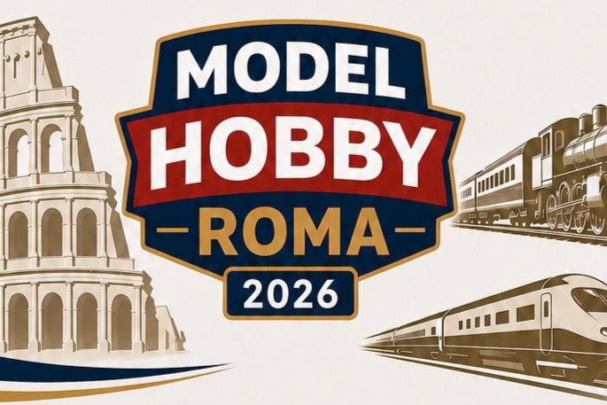 model_hobby_roma_2026_d0