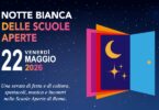 notte_bianca_scuole_aperte_2026_d0