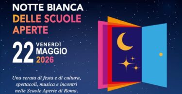 notte_bianca_scuole_aperte_2026_d0