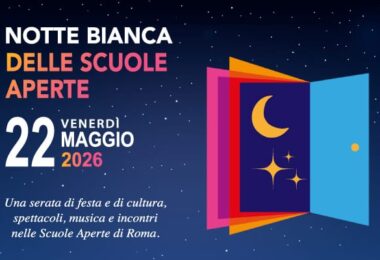 notte_bianca_scuole_aperte_2026_d0
