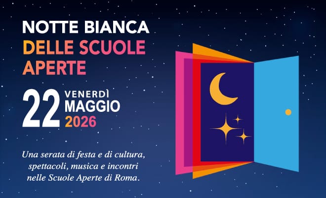 notte_bianca_scuole_aperte_2026_d0