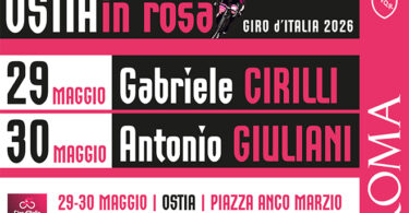ostia_in_rosa_2026_