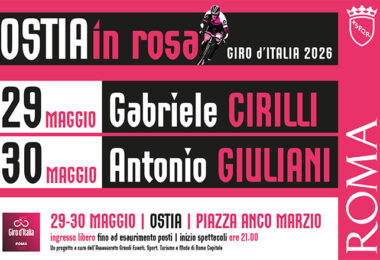 ostia_in_rosa_2026_