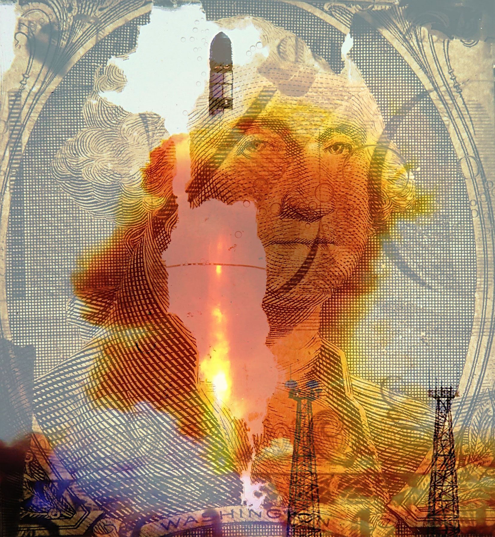 paolo monti