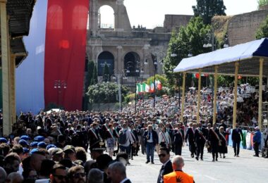 parata2giugno