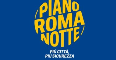 piano_roma_notte_2026_