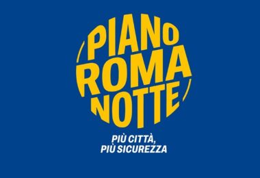piano_roma_notte_2026_