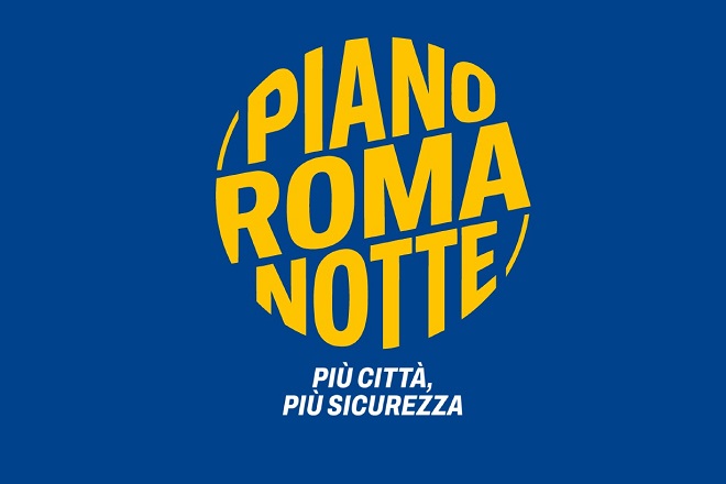 piano_roma_notte_2026_