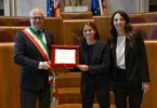 premiazione_as_roma_femminile_d0