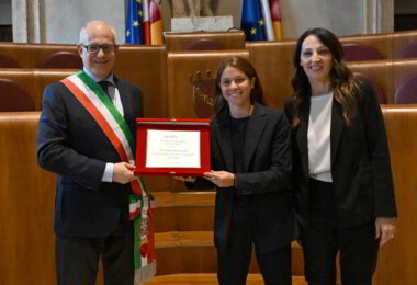 premiazione_as_roma_femminile_d0