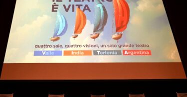 presentazione_stagione_teatrale_2026_2027_VITA_d0