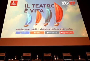 presentazione_stagione_teatrale_2026_2027_VITA_d0