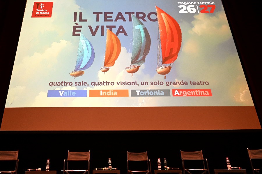 presentazione_stagione_teatrale_2026_2027_VITA_d0