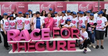 race_for_the_cure_