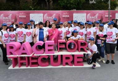 race_for_the_cure_