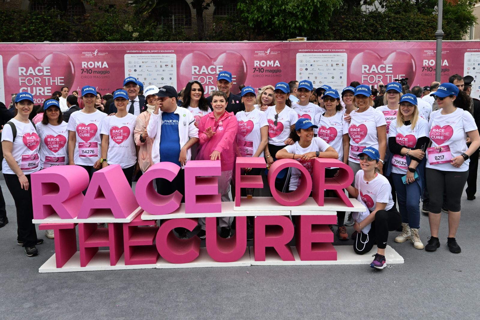 race_for_the_cure_