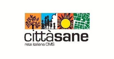 rete_citta_sane_oms_