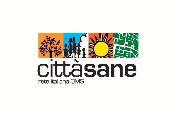 rete_citta_sane_oms_
