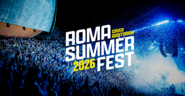 roma_summer_fest_2026_