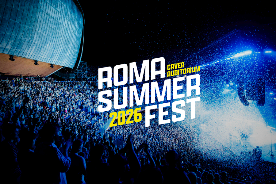 roma_summer_fest_2026_