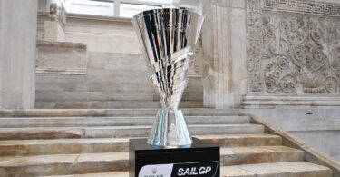 sail_gp_coppa