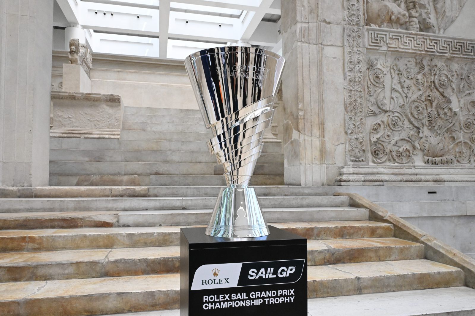 sail_gp_coppa