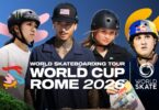 skate_world_cup_2026