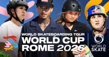 skate_world_cup_2026