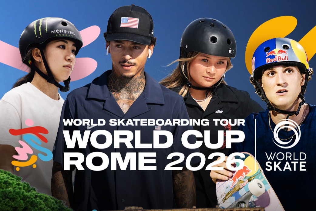 skate_world_cup_2026