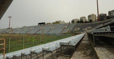 stadio_flaminio_