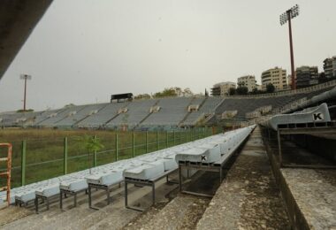 stadio_flaminio_