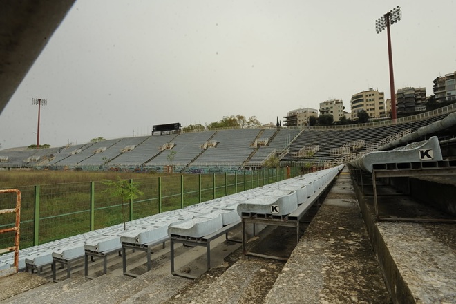 stadio_flaminio_