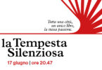 tempesta_silenziosa_