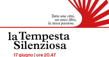 tempesta_silenziosa_