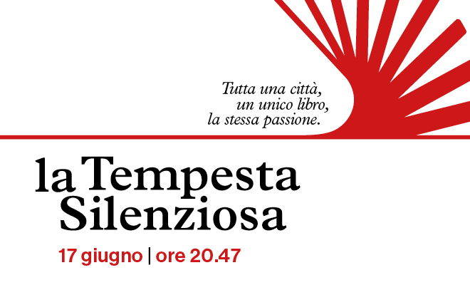 tempesta_silenziosa_