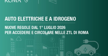 ztl_nuove_regole_accesso_1_luglio_2026_card_d0