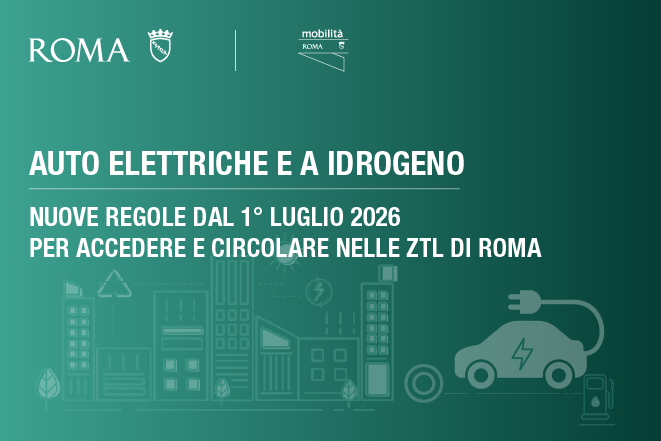 ztl_nuove_regole_accesso_1_luglio_2026_card_d0