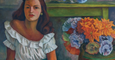 Diego_Rivera_