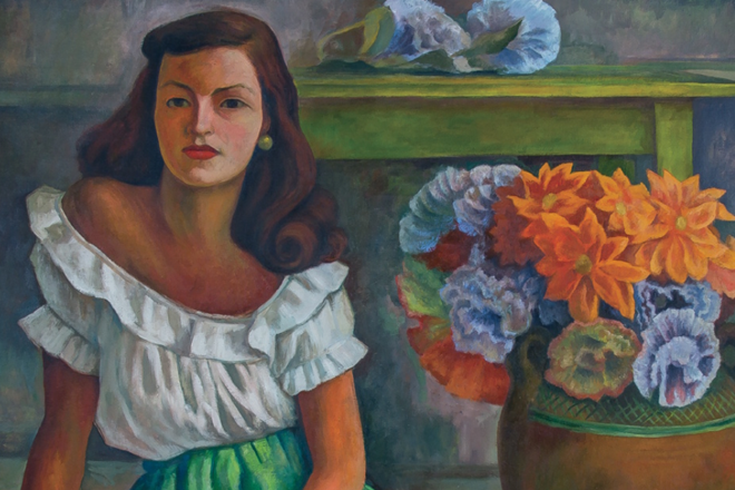 Diego_Rivera_