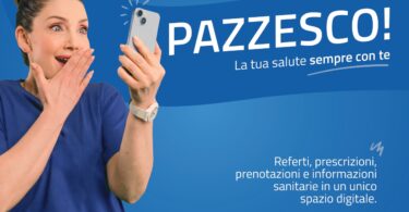 Fascicolo-sanitario-elettronico