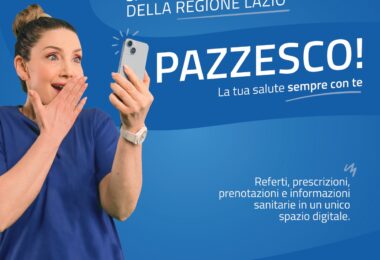Fascicolo-sanitario-elettronico