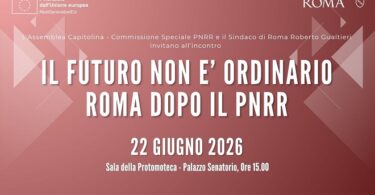 Il_futuro_non_e_ordinario._Roma_dopo_il_PNRR_Talk_22_giugno_d0
