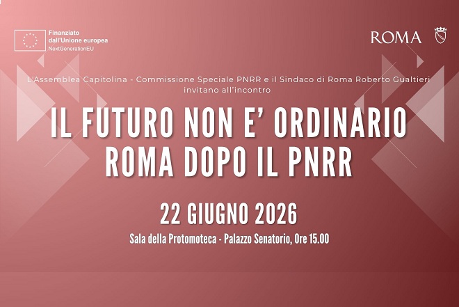 Il_futuro_non_e_ordinario._Roma_dopo_il_PNRR_Talk_22_giugno_d0