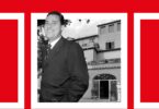 Il_grande_cinema_di_Alberto_Sordi_d0