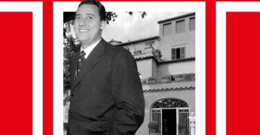 Il_grande_cinema_di_Alberto_Sordi_d0