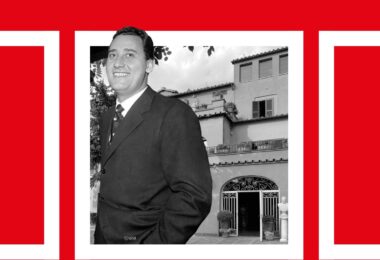 Il_grande_cinema_di_Alberto_Sordi_d0