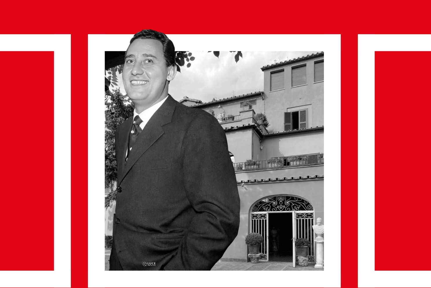 Il_grande_cinema_di_Alberto_Sordi_d0