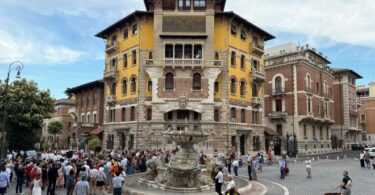 Piazza_Mincio_Fontana_pedonale